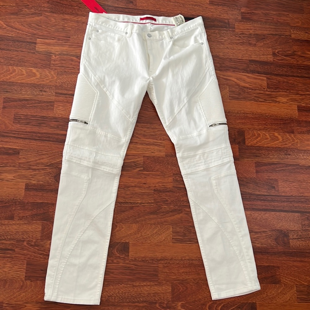 HUGO BOSS pants men’s